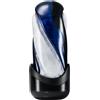 Tenga Flip 360 Purple