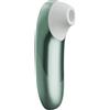 Womanizer Pro Sage Green
