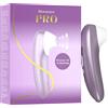 Womanizer Pro Lilac