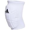 adidas Unisex Ginocchiere da pallavolo Elite