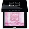 GIVENCHY Prisme Libre Highlighter Powder - Lilac Pink 001