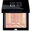 GIVENCHY Prisme Libre Highlighter Powder - Rosy Gold 002