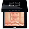 GIVENCHY Prisme Libre Highlighter Powder - Coral Copper 004