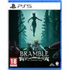 Merge Games Bramble The Mountain King Playstation 5