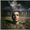 MARRACASH - Marracash (2025) 2 LP Vinyl