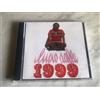 CD LUCIO DALLA E GLI IDOLI "1999" SIGILLATO FUORI CATALOGO SONY ARC ND 74156