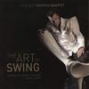 Platea Records (Nova MD) The Art of Swing