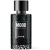 Mood Pure Eau de Parfum 100ml Spray