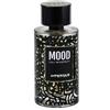 Mood Imperious Eau de Parfum 100ml Spray Fragranza Maschile