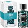 Mood Fancy Eau de Parfum 100ml Spray