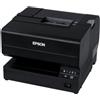 Epson TM-J7700(301) stampante di ricevute POS USB LAN nera C31CF70301