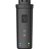 GoodWe BuonoWe Ezlink3000 Modulo WiFi LAN Comunicazione EZLINK3000