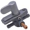Eurowagens Carburante Valvola Gruppo 67D-24500-00 67D-24500 Ricambio 6ee-f4500 per