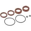 Eurowagens Kit Di Tenuta Frontale SeaStar Teleflex HC5345 Per Cilindri FSM051 Marine