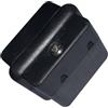 Eurowagens 12V 24V Diaframma Pompa Acqua Pressione Interruttore per FL-30 A FL-44