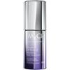 Perlapelle Mycli Liftable Exoserum 30 Ml
