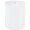 Elipson Planet Sub bianco laccato - Subwoofer, 200 W, Bass-reflex