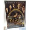 I Pilastri della Terra Prima Parte DVD Nuovo Parte 1 Edit. Ken Follet Come Foto