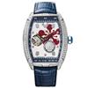 GARRACK Orologio automatico modello GARRACK S-MEISTER SMS-47-KY-UT Demon Slayer Tenge...