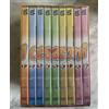 DVD "I CESARONI"SECONDA STAGIONE 2 COMPLETA SIGILLATA SERIE TV ITALIA