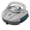 Bestway Robot pulitore per piscina AquaTronix G150