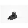 Bestway Trasformatore per idromassaggio gonfiabile Lay-Z-Spa