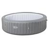 Bestway Liner di ricambio idromassaggio UltraFit Hawaii grigio