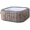 Bestway Liner ricambio idromassaggio gonfiabile UltraFit Rome AirJet