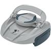 Bestway Scocca superiore di ricambio per robot pulisci piscina Aquatronix G150