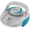 Bestway Scocca superiore di ricambio per robot pulisci piscina Aquatronix G100