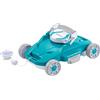 Bestway Scocca superiore di ricambio per robot pulisci piscina Aquatronix G200