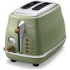 De'Longhi CTOV 2103.GR
