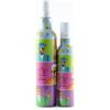 Olio Evo 100% " Note di Olive" NEW LOOK - Lamantea