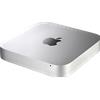 APPLE MAC MINI A1347 - I5-4278U 2.6GHZ 8GB 1TB HDD - Grado B