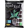 Growth Technology Radici Riot - Confezione da 24