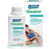 FARMACEUTICI DOTT.CICCARELLI Dr CICCARELLI TIMODORE - POLVERE DEODORANTE , azione assorbente e antisudore 250ml