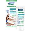 CICCARELLI Dr CICCARELLI TIMODORE - CREMA DEODORANTE PROTEZIONE ANTIBATTERICA , azione antisudore 50ML