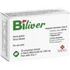I.B.N. SAVIO SRL BILIVER 30CPR