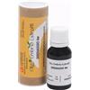 CEMON Srl FEE DRENAGGIO 15ML