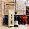 Luigi Pira Barbera d'Alba Superiore DOC 2024 Magnum Pira Luigi - in Cassa Legno