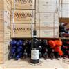 Luigi Pira Barbera d'Alba Superiore DOC 2024 Magnum Pira Luigi