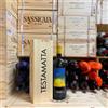 Bibi Graetz Testamatta 2021 Magnum Bibi Graetz - in Cassa Legno