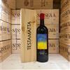 Bibi Graetz Testamatta 2021 Jeroboam Bibi Graetz - in Cassa Legno