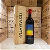 Bibi Graetz Testamatta Rosso 2022 Jeroboam Bibi Graetz - in Cassa Legno