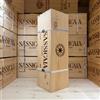 Tenuta San Guido Sassicaia 2022 Jeroboam Tenuta San Guido