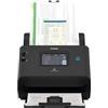 Canon IMAGEFORMULA DR-S350NW