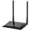 Edimax BR-6428nS V5 - Router Wi-Fi N300 4 in 1, punto di accesso, range extender e WISP