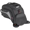Givi Borsa serbat. Magnet EASY-T Enduro 12 l EASY06 grigio
