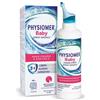 Physiomer - Spray nasale baby 115 ml