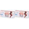 DUCRAY Anacaps Expert Capelli e Unghie 2x3x17 g Capsule